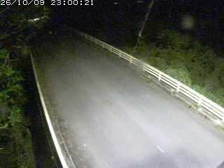 三朝町神倉