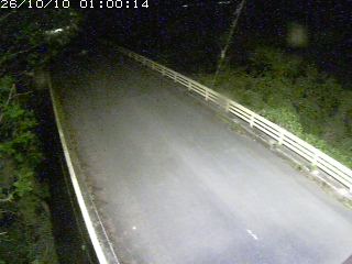 三朝町神倉