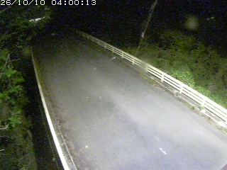 三朝町神倉