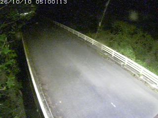 三朝町神倉