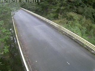 三朝町神倉