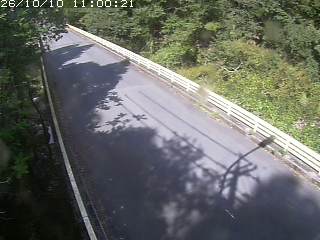 三朝町神倉