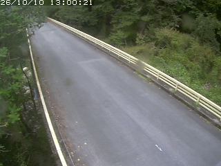 三朝町神倉