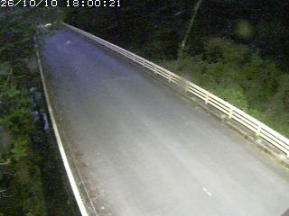 三朝町神倉
