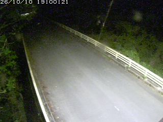 三朝町神倉