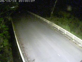三朝町神倉