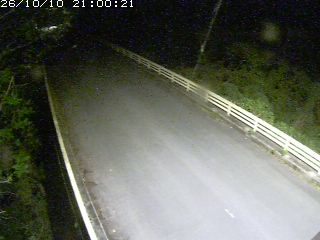 三朝町神倉