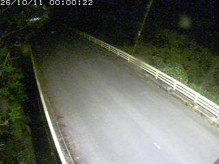 三朝町神倉