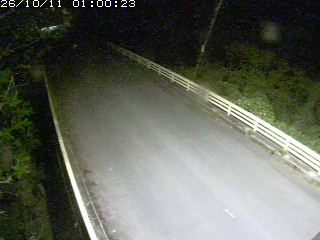 三朝町神倉