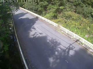 三朝町神倉