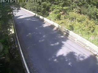 三朝町神倉