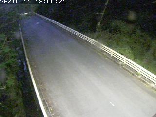 三朝町神倉