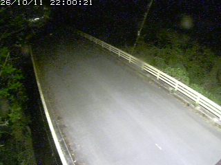 三朝町神倉