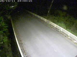 三朝町神倉