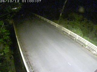 三朝町神倉