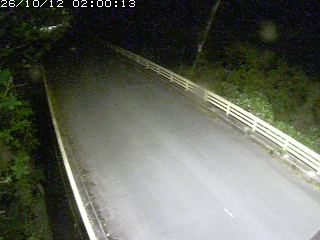 三朝町神倉