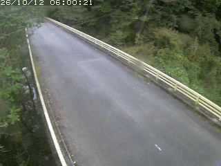 三朝町神倉