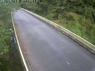 三朝町神倉