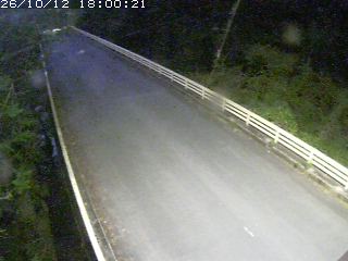 三朝町神倉