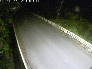三朝町神倉