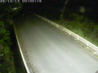 三朝町神倉