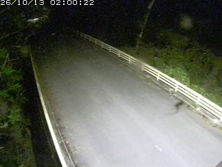 三朝町神倉