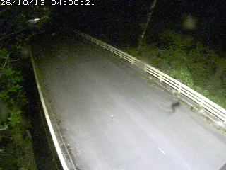 三朝町神倉