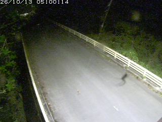 三朝町神倉