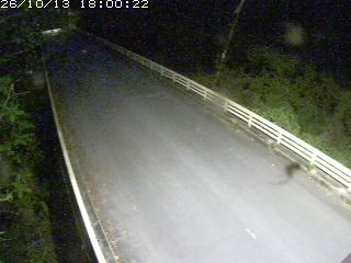 三朝町神倉