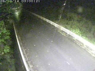 三朝町神倉