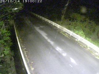 三朝町神倉