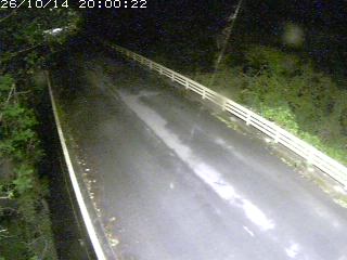 三朝町神倉