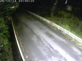 三朝町神倉