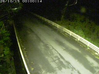 三朝町神倉