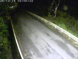 三朝町神倉