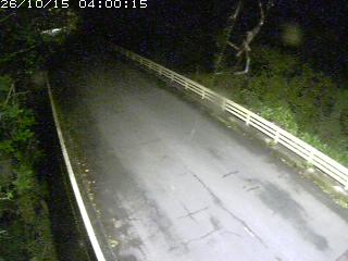三朝町神倉