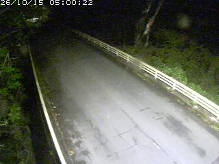 三朝町神倉