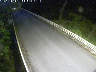 三朝町神倉