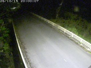 三朝町神倉