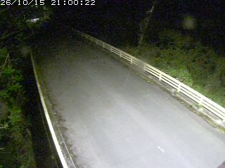 三朝町神倉