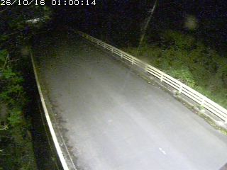 三朝町神倉