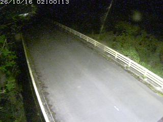 三朝町神倉