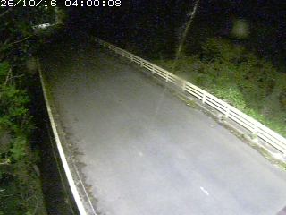 三朝町神倉