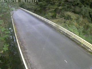 三朝町神倉