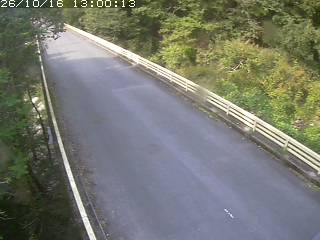 三朝町神倉