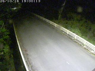 三朝町神倉
