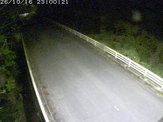 三朝町神倉