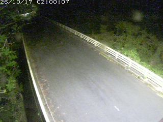三朝町神倉