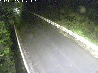 三朝町神倉