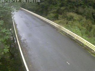 三朝町神倉